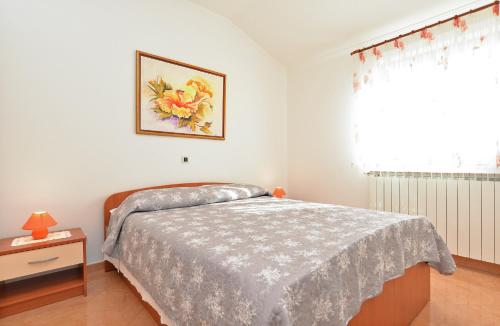 Apartment Ljiljana 1553 - image 4