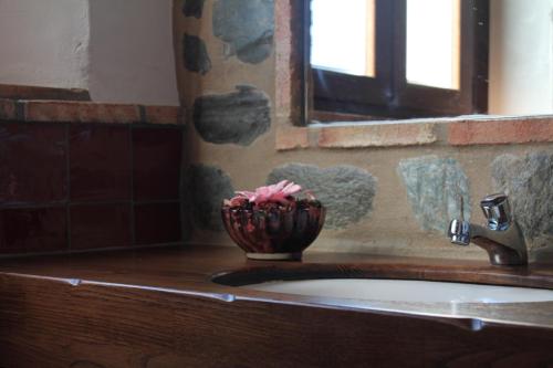 Finca El Chaparral - image 13