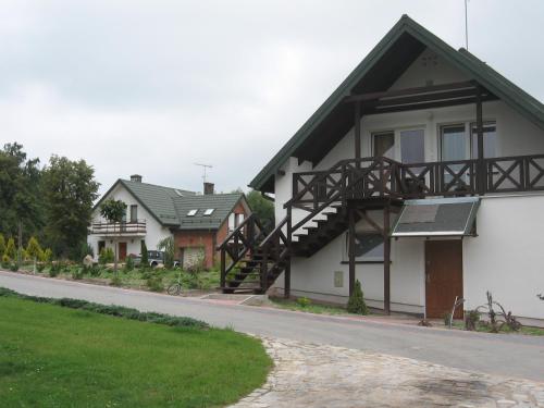 Standard Triple Studio