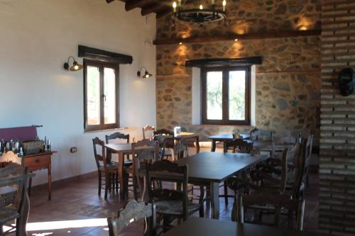 Finca El Chaparral - image 6