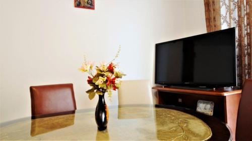 Apartment Glomazic