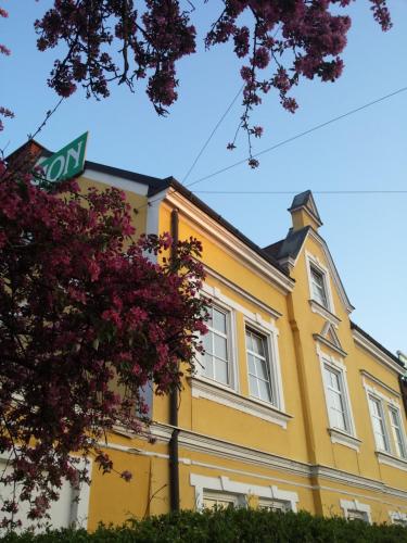 Pension Elisabeth - image 5