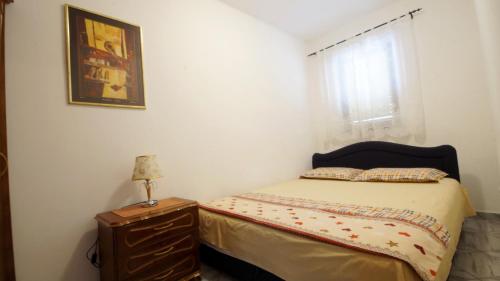 Apartment Glomazic - image 6