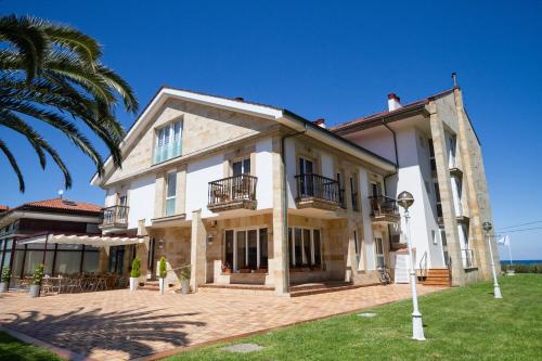 Hotel Don Pepe - image 3