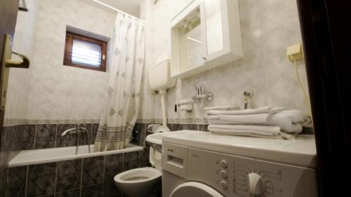 Apartment Glomazic - image 7