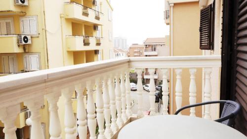 Apartment Glomazic - image 13