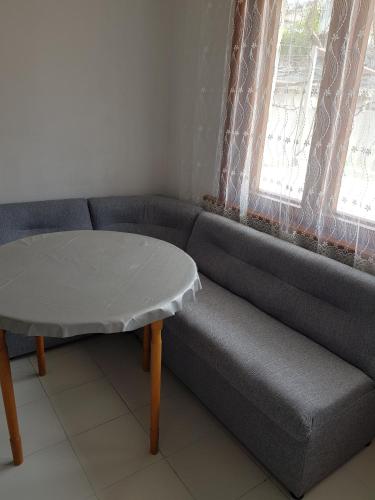 Guest Rooms Radost - image 14