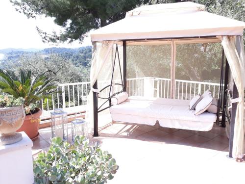 Residence Maresol - image 9