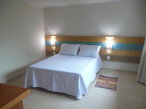 13973577 Ilha Deck Hotel