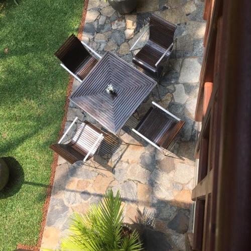 Good Karma Villa