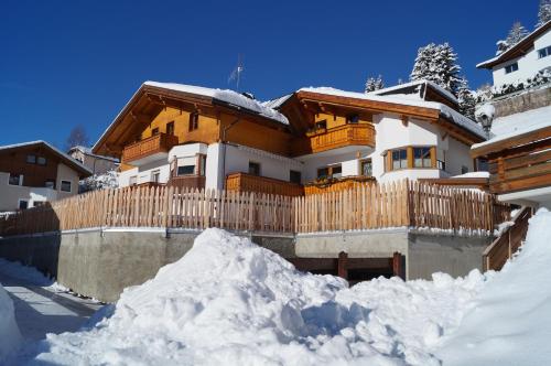 Apartments Salieta - image 11