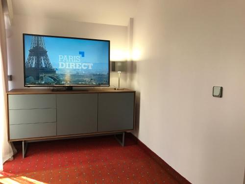 Art 'Otel - main image