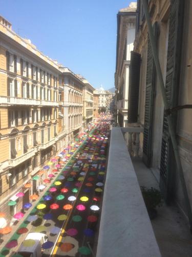 Guest House Roma - image 9