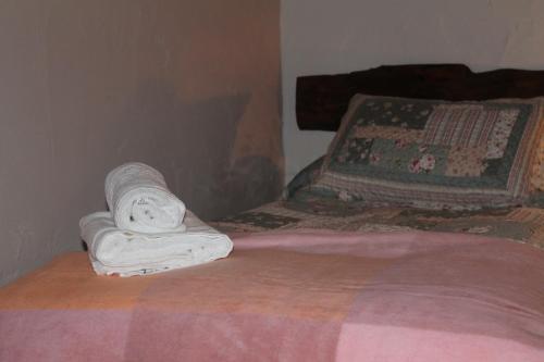 Finca El Chaparral - image 3