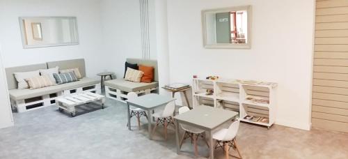 Hotels Image