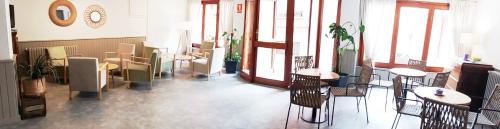 Hotel Rosa & Spa Begur - image 4