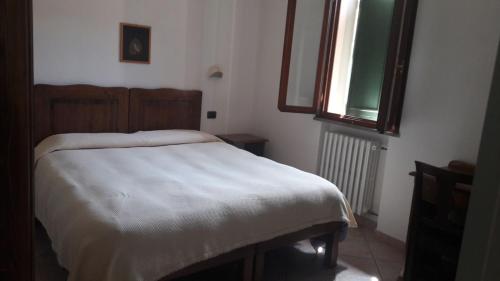  Acquacheta Valtancoli in San Benedetto in Alpe