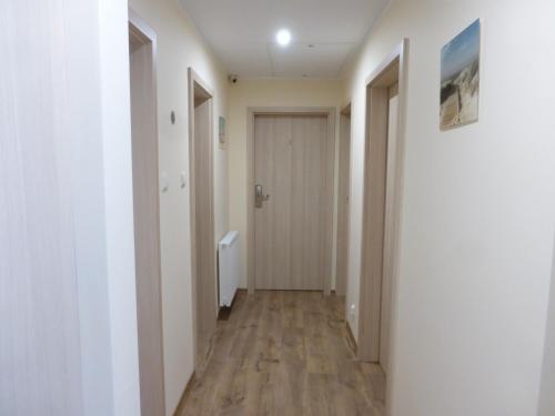 Instalações, Villa Gdansk in Piecki-Migowo