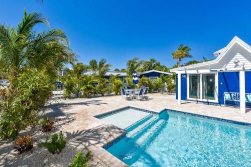 Bimini Breeze - image 5