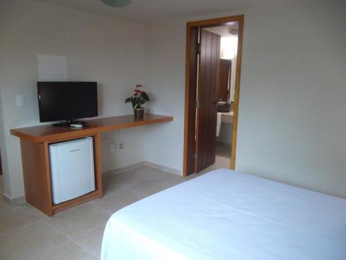 13974287 Ilha Deck Hotel