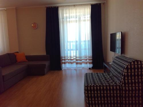Apartment Orange Island - image 3
