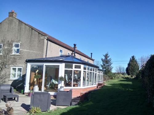 Elmfield House - image 13