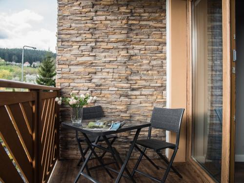 Apartamenty Bawaria, Szklarska Poręba (foto 10)