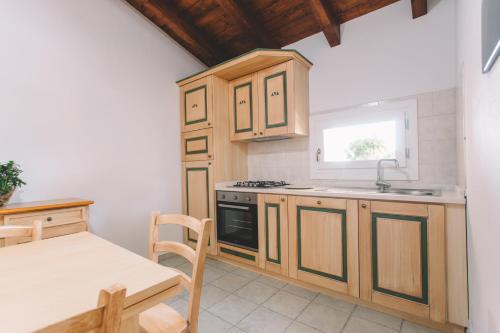 Sole d'Estate Agriresidence - image 8