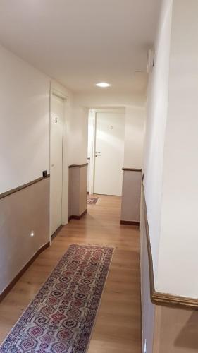 Albergo la Svolta - image 13