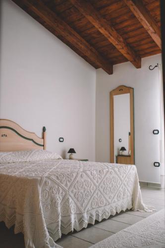 Sole d'Estate Agriresidence 5