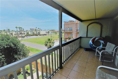 Parklane Condo Unit #311 Apts - image 7