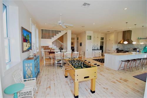 Bella Casa Home - main image