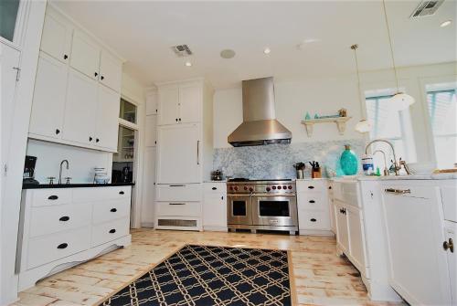 Bella Casa Home - image 2