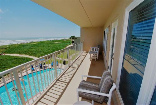 Edgewater Condo Unit #304 - image 11