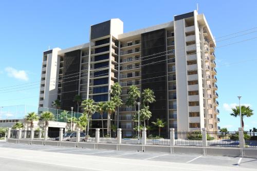 Ocean Vista Condo Unit #1201 - image 3
