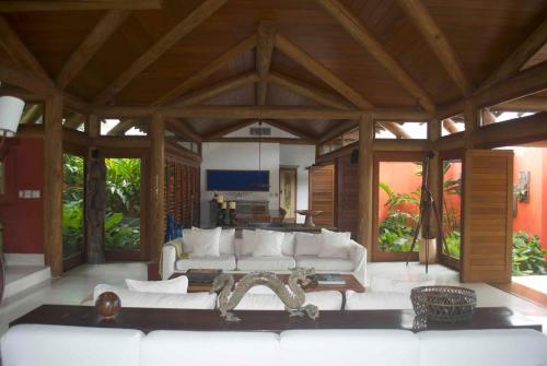 Casa - Terravista Golf
