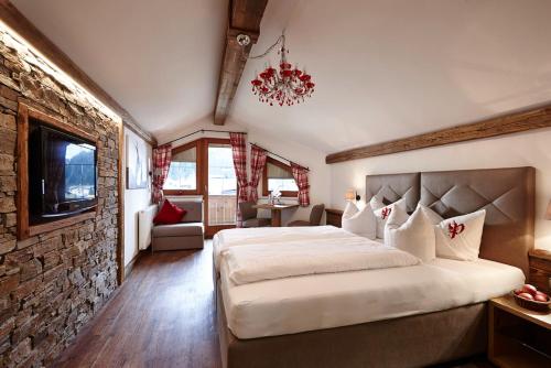 Hotel & Gasthof Perauer