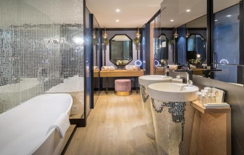 Barceló Imagine - image 12