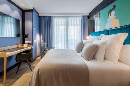 Barceló Imagine - image 11