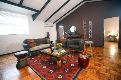 Book the Family Suite Family Suite