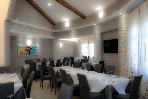 Hotel Duca Di Calabria 2