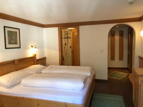 CENTRAL B&B - Apartments - Studios - image 14