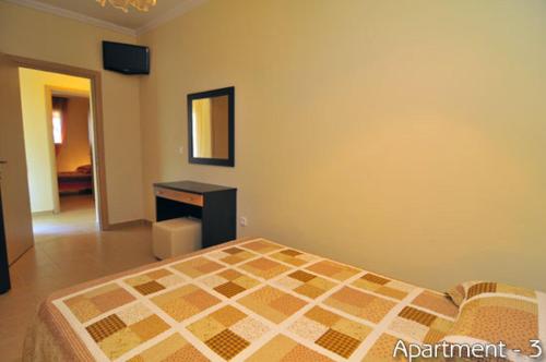 Lina Apartment - image 4