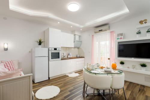  Luxury Apartment Iuliana in Split