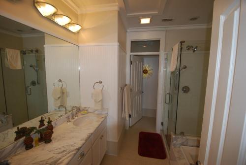 Kokopelli Townhouse - image 2