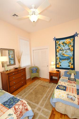 Endless Summer Home - main image