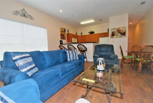 Corral Condo Unit A - image 4