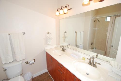 Corral Condo Unit A - image 6