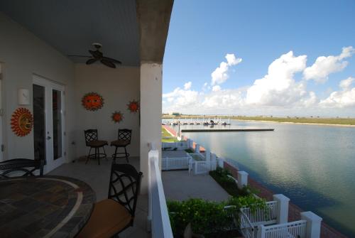 Kokopelli Townhouse - image 3