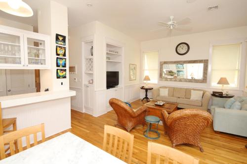 Endless Summer Home - image 3
